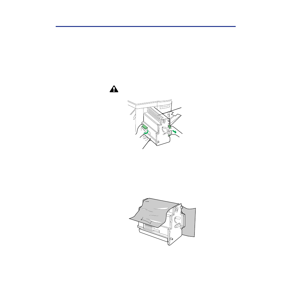 Panasonic KX-PS8100 User Manual | Page 265 / 305