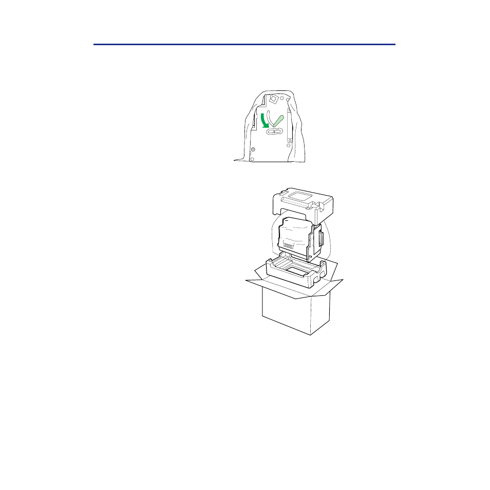 Panasonic KX-PS8100 User Manual | Page 266 / 305