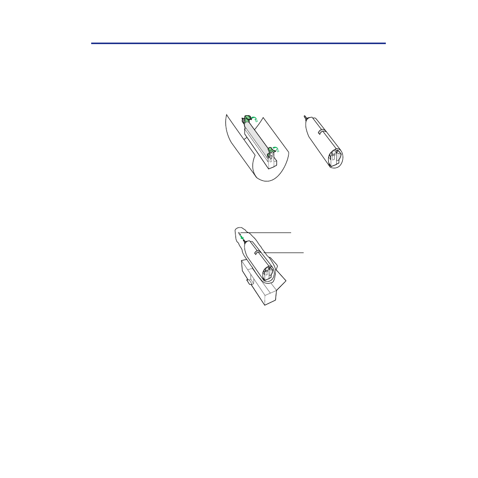 Panasonic KX-PS8100 User Manual | Page 268 / 305