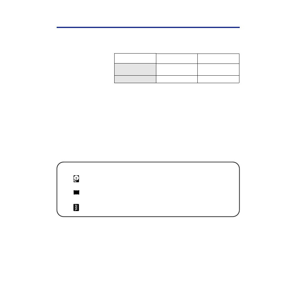27 before you start | Panasonic KX-PS8100 User Manual | Page 27 / 305