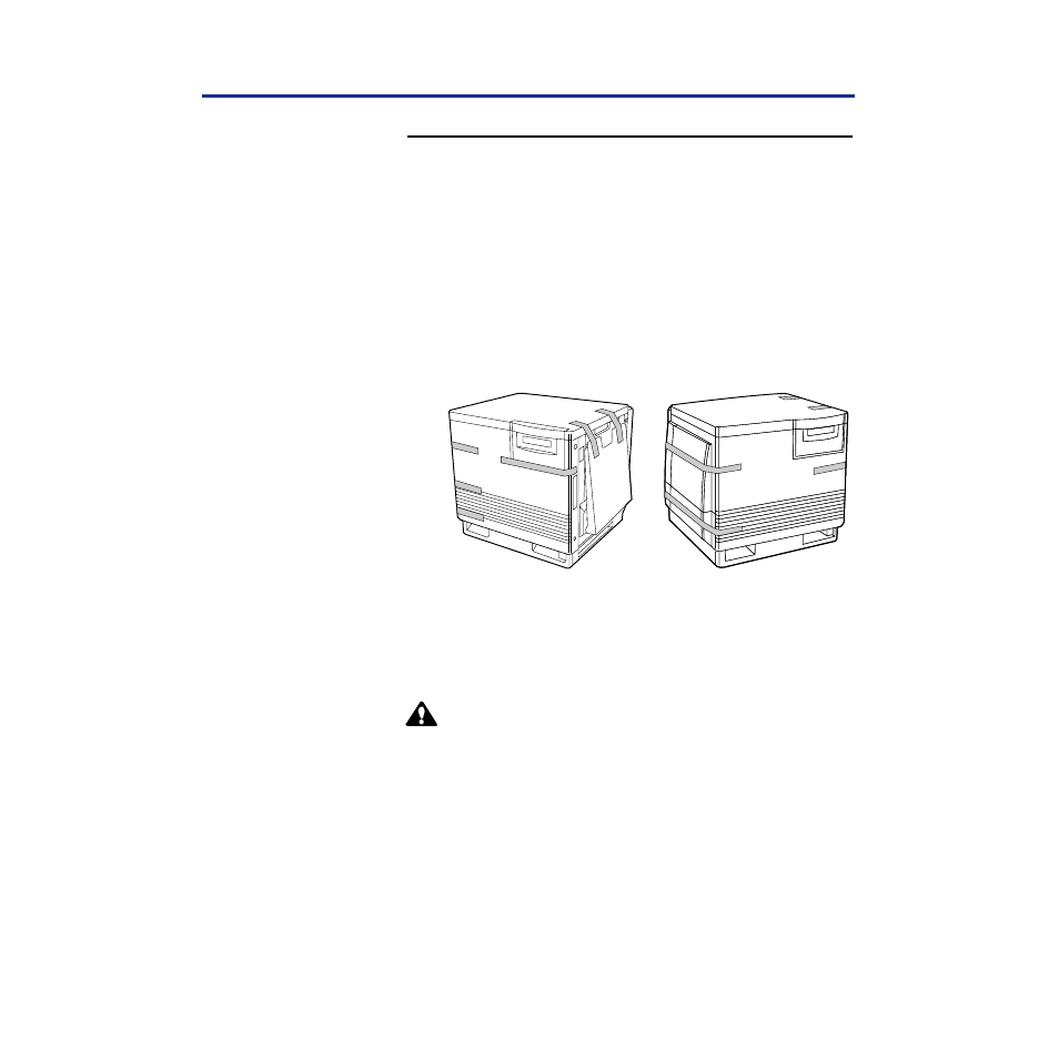 Panasonic KX-PS8100 User Manual | Page 270 / 305