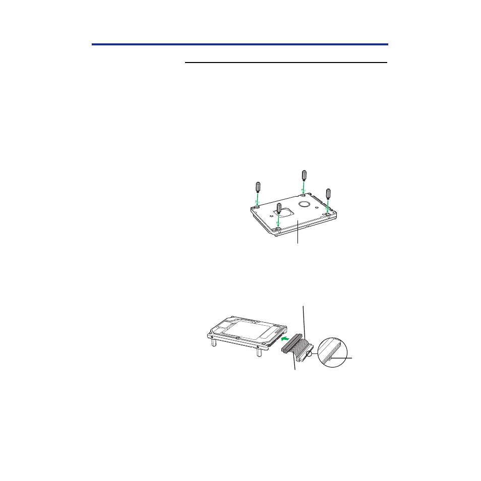 Panasonic KX-PS8100 User Manual | Page 276 / 305