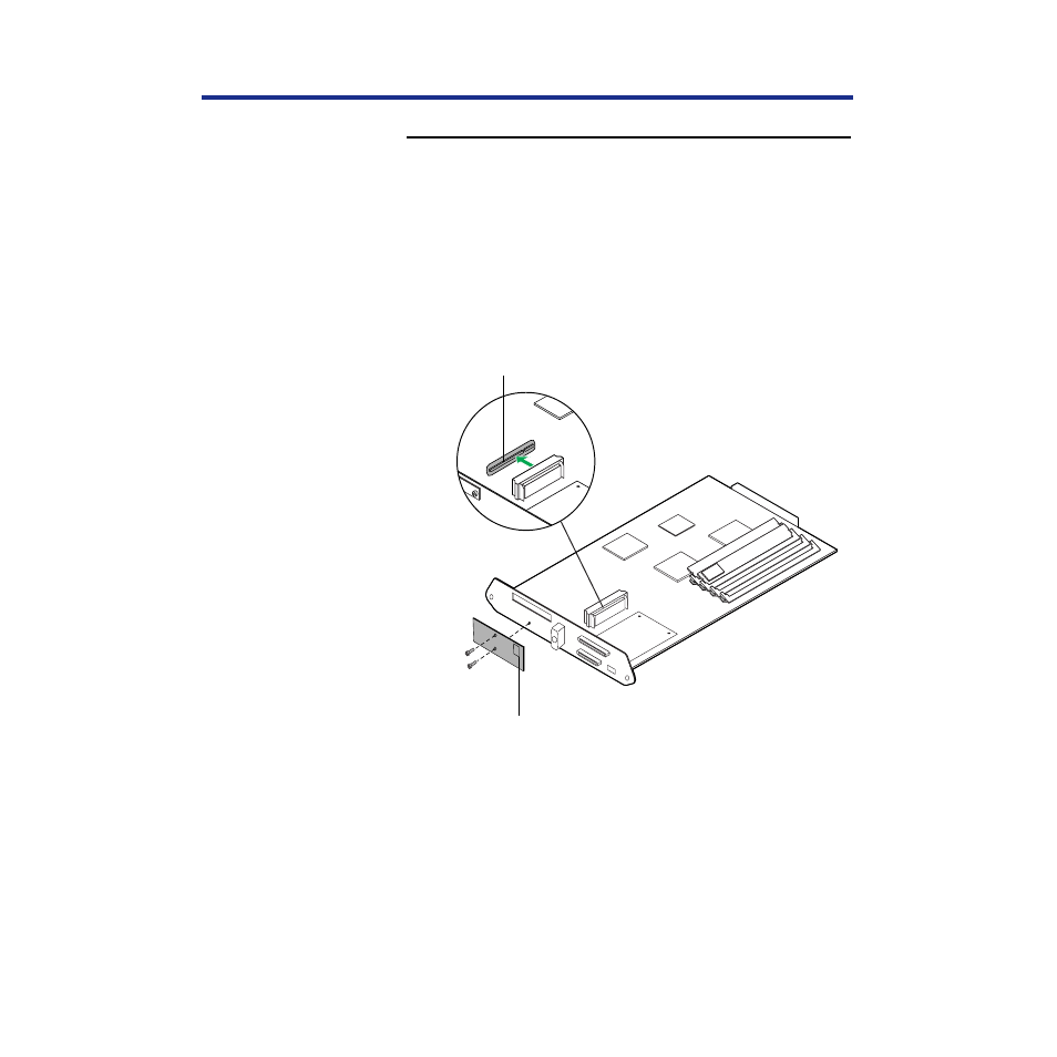 Panasonic KX-PS8100 User Manual | Page 282 / 305