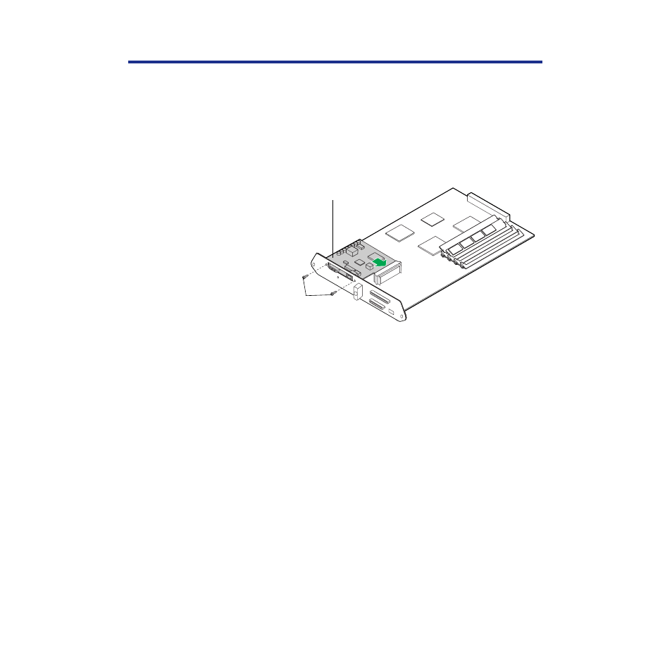 Panasonic KX-PS8100 User Manual | Page 283 / 305