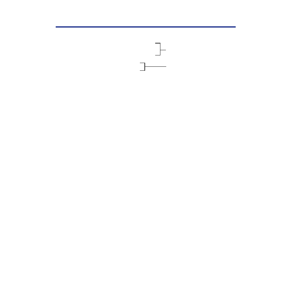 Software, 289 appendix | Panasonic KX-PS8100 User Manual | Page 289 / 305