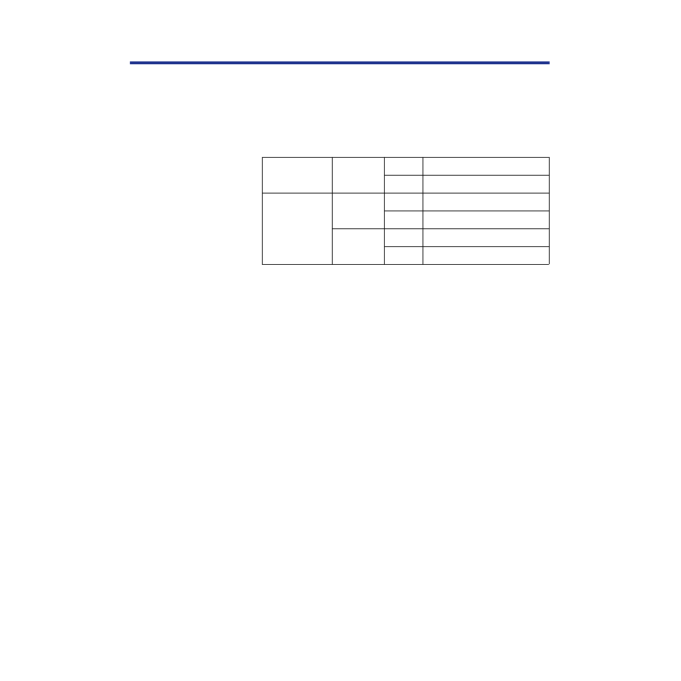 291 appendix | Panasonic KX-PS8100 User Manual | Page 291 / 305