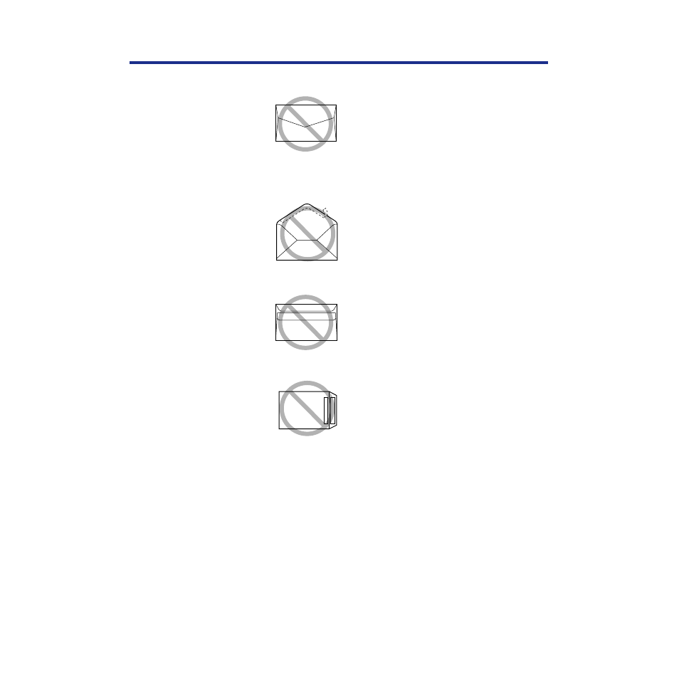 295 appendix | Panasonic KX-PS8100 User Manual | Page 295 / 305
