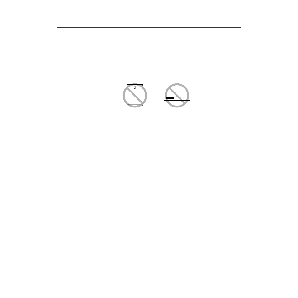 Bidirectional parallel interface, Our local computer store or dealer, See “bidirectional parallel | 296 appendix | Panasonic KX-PS8100 User Manual | Page 296 / 305