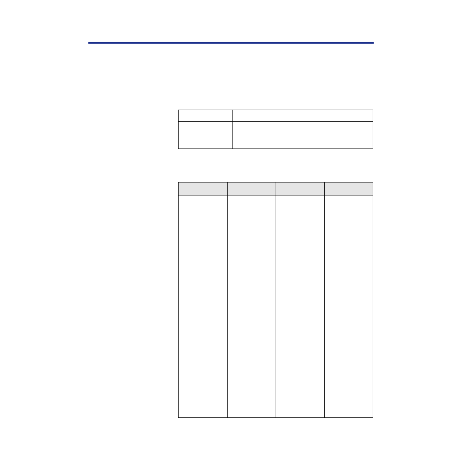 Scsi interface, Local computer store or dealer (see, Our local computer store or dealer | See “scsi, 298 appendix | Panasonic KX-PS8100 User Manual | Page 298 / 305