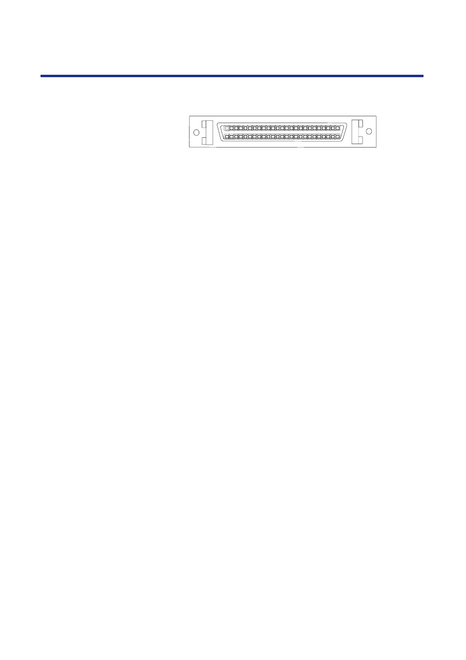 Controller, 299 appendix | Panasonic KX-PS8100 User Manual | Page 299 / 305