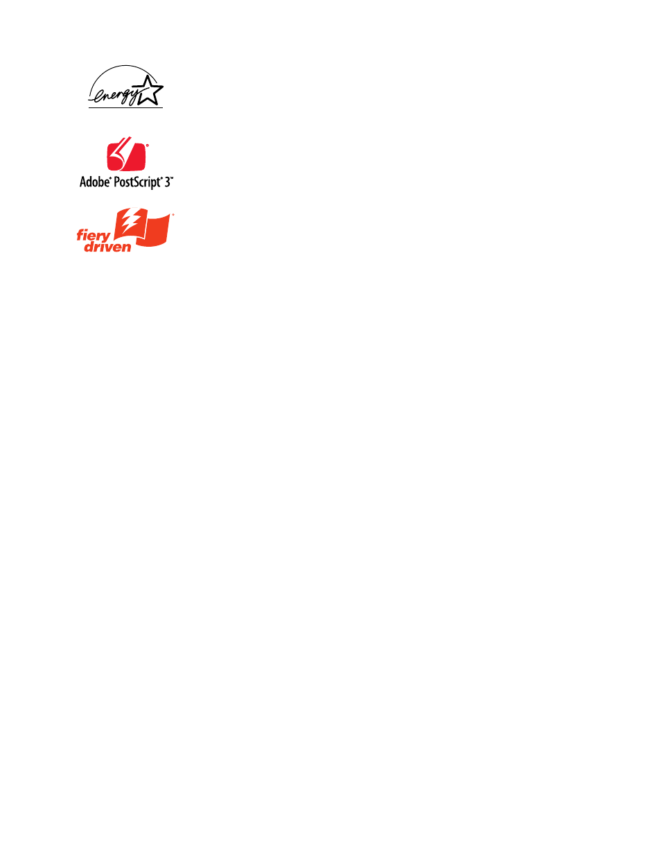 Panasonic KX-PS8100 User Manual | Page 3 / 305