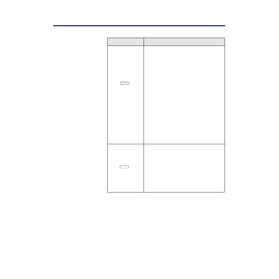 Buttons, 36 before you start | Panasonic KX-PS8100 User Manual | Page 36 / 305