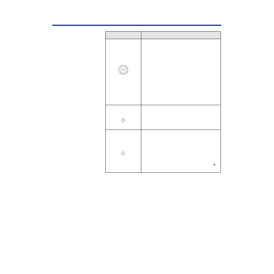 37 before you start | Panasonic KX-PS8100 User Manual | Page 37 / 305