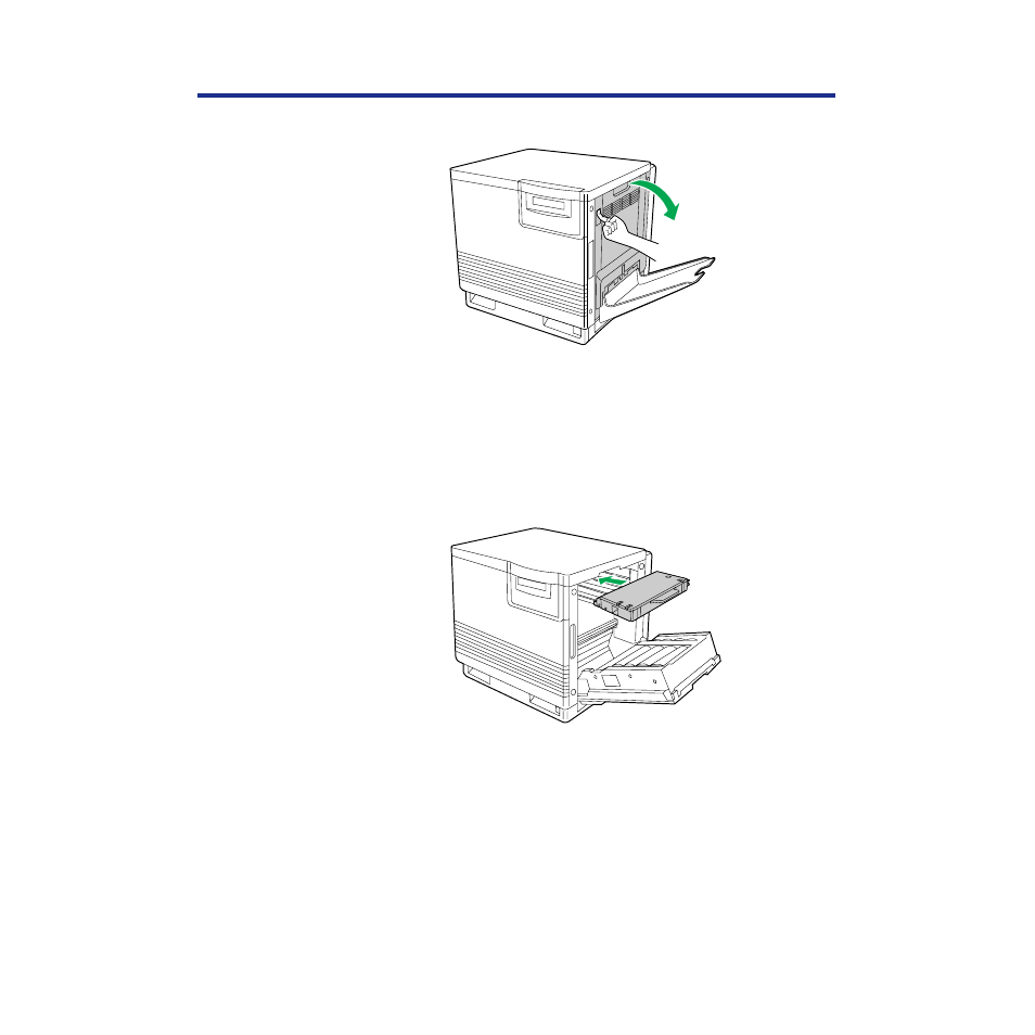 Panasonic KX-PS8100 User Manual | Page 43 / 305