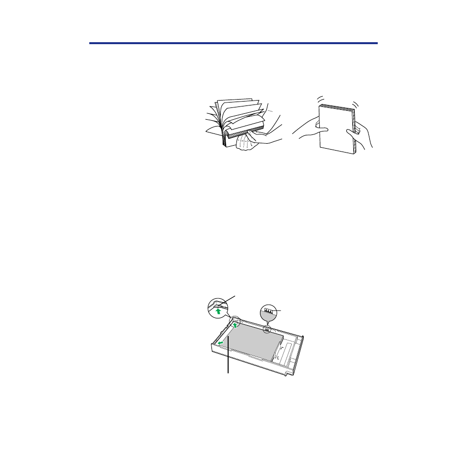 Panasonic KX-PS8100 User Manual | Page 50 / 305