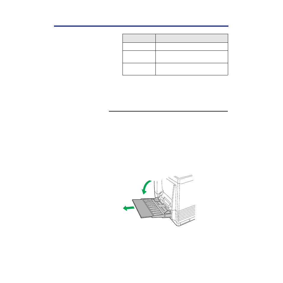 Panasonic KX-PS8100 User Manual | Page 53 / 305