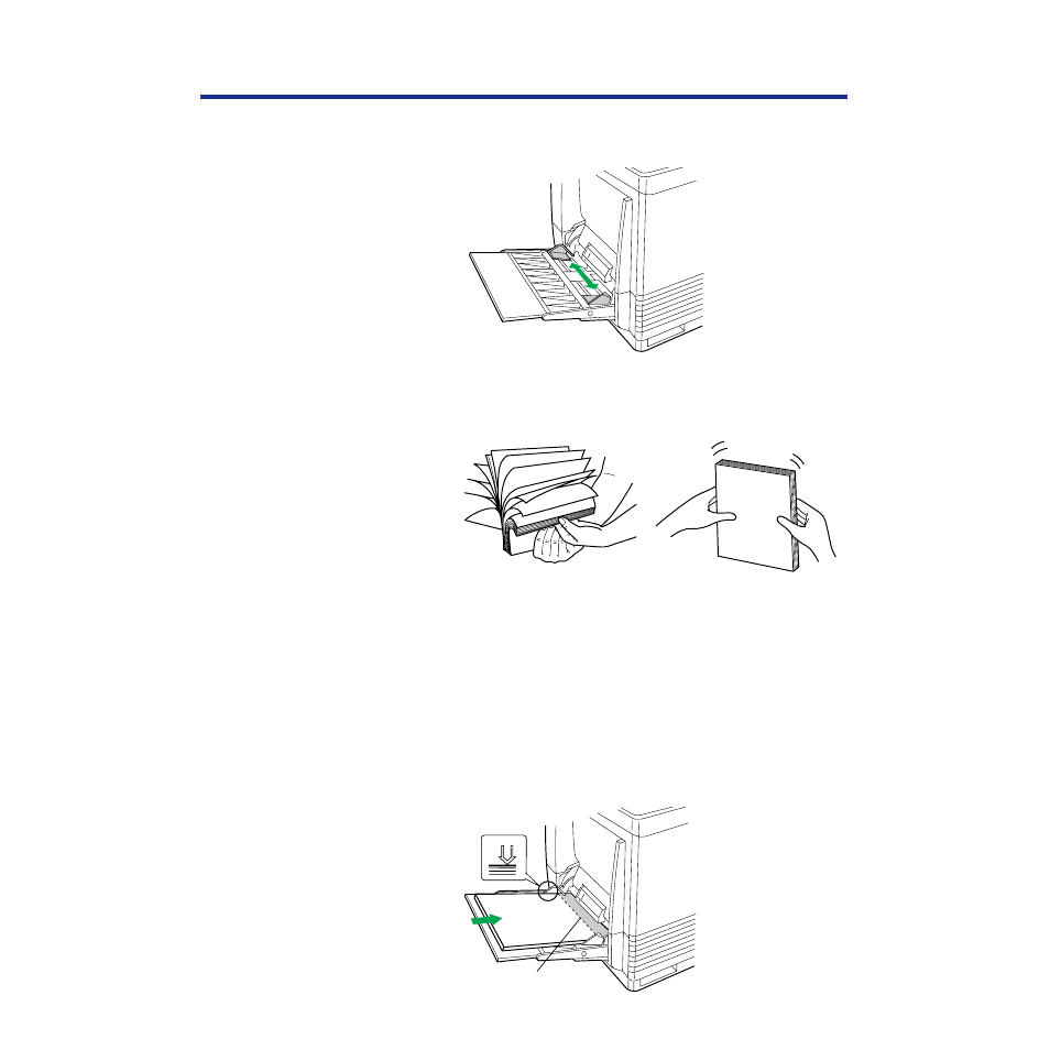 Panasonic KX-PS8100 User Manual | Page 54 / 305