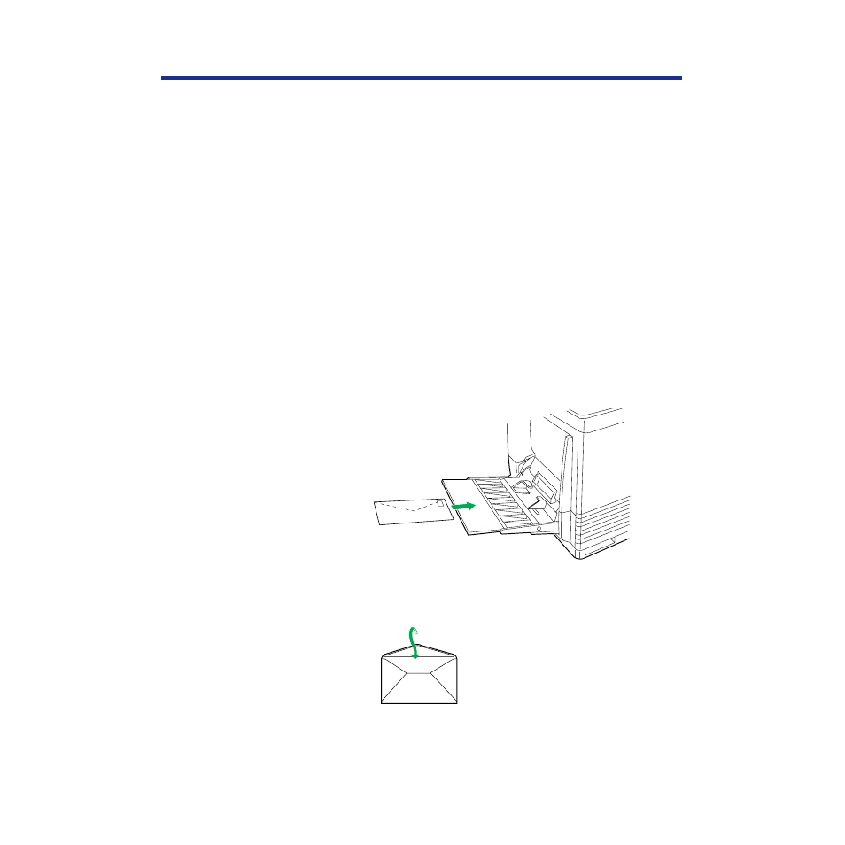Panasonic KX-PS8100 User Manual | Page 55 / 305