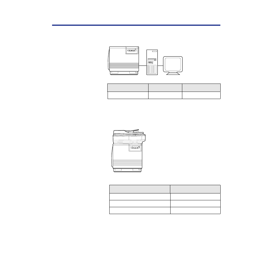 58 setup | Panasonic KX-PS8100 User Manual | Page 58 / 305