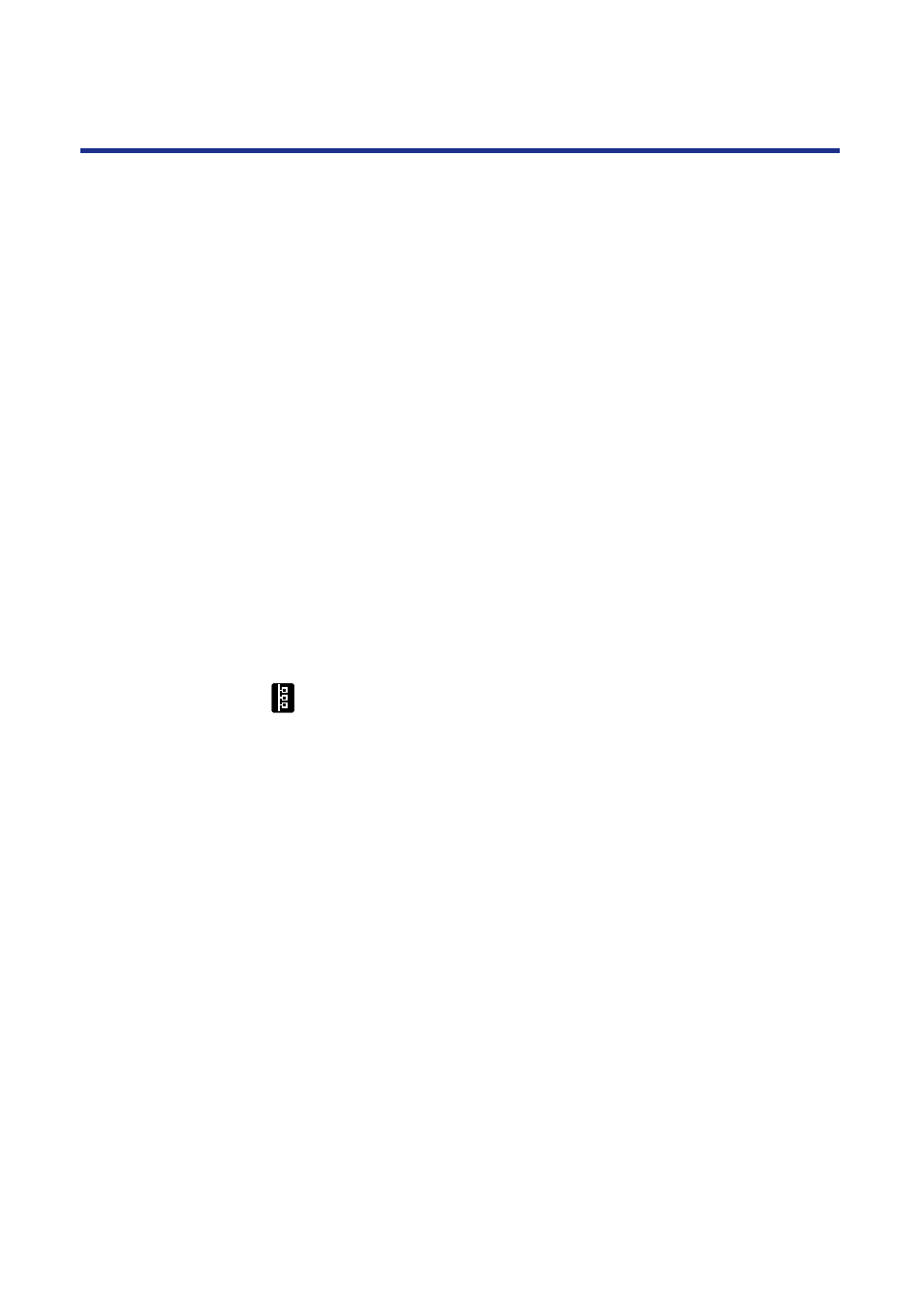 Connecting the printer to a network, Network connections, Ethernet network connections | Panasonic KX-PS8100 User Manual | Page 70 / 305