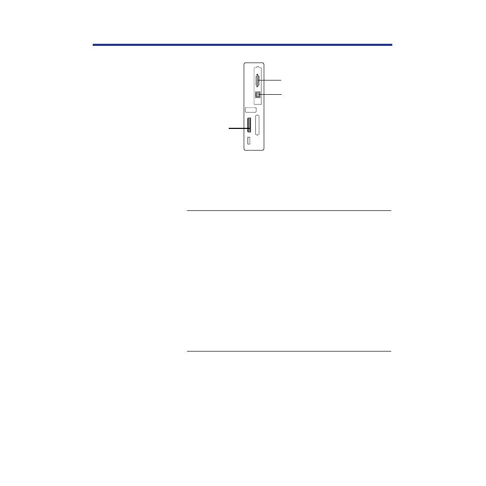 Panasonic KX-PS8100 User Manual | Page 71 / 305