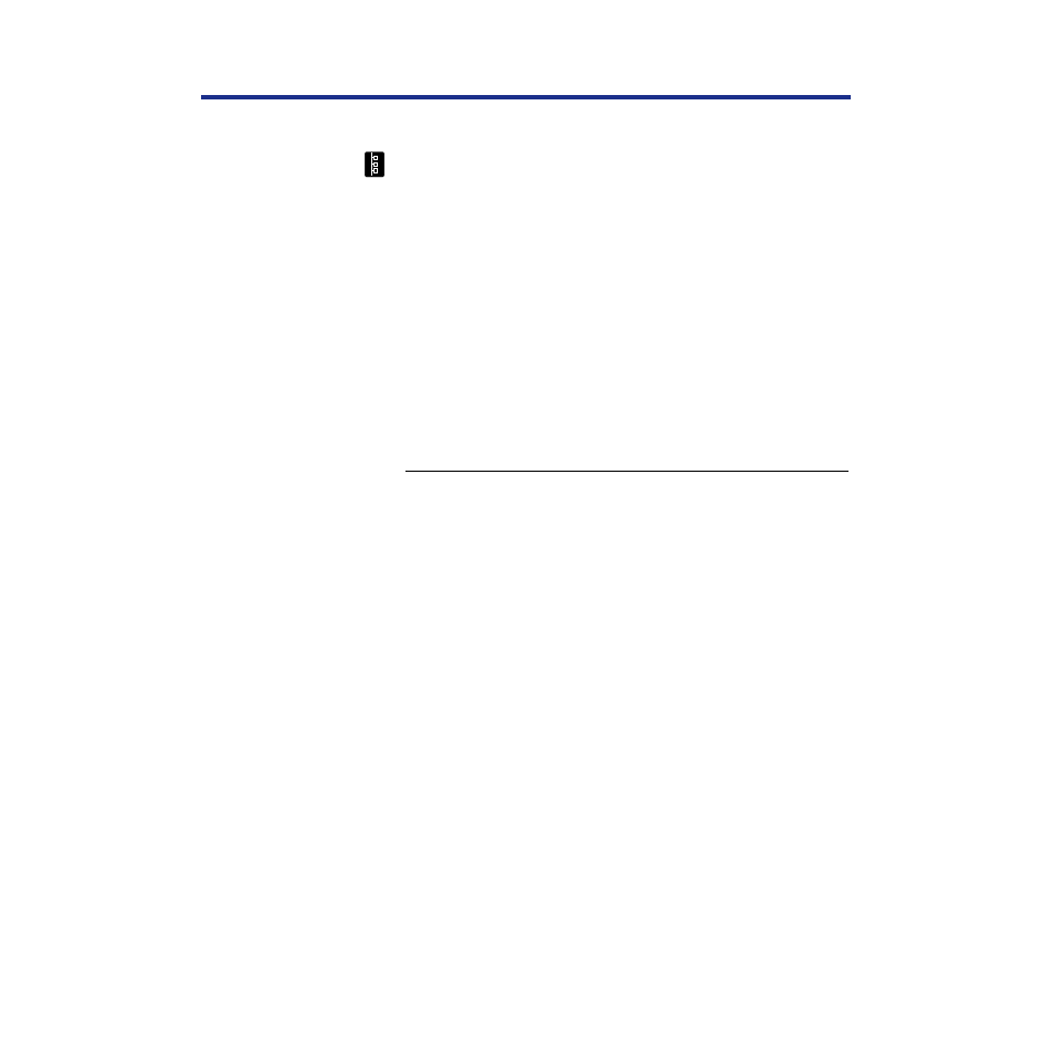 Setting up tcp/ip printing, Setting up the printing environment | Panasonic KX-PS8100 User Manual | Page 73 / 305