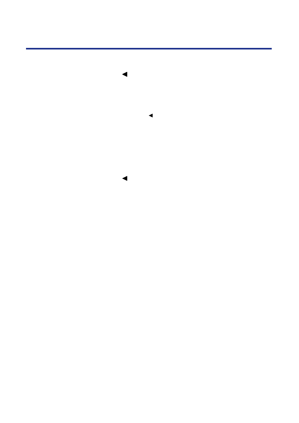 Panasonic KX-PS8100 User Manual | Page 74 / 305