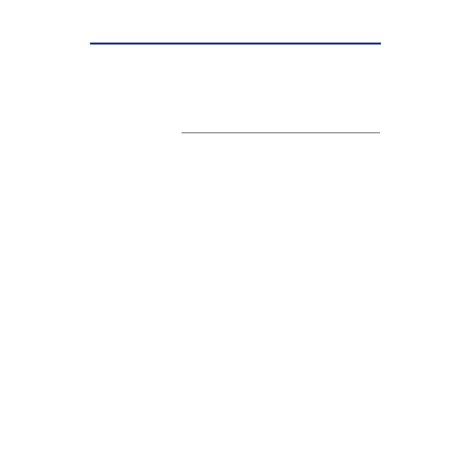 W the steps on, Step 4 | Panasonic KX-PS8100 User Manual | Page 78 / 305
