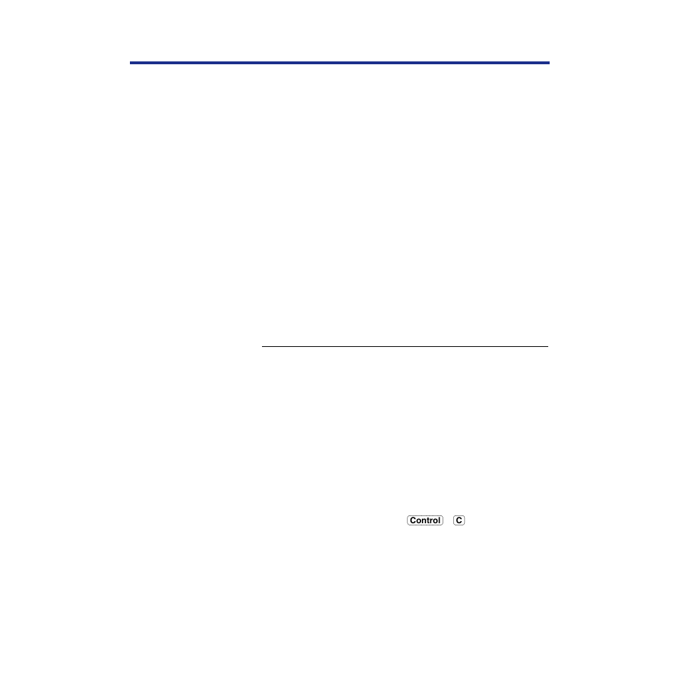 Verifying the tcp/ip network connection, 79 connecting the printer to a network | Panasonic KX-PS8100 User Manual | Page 79 / 305