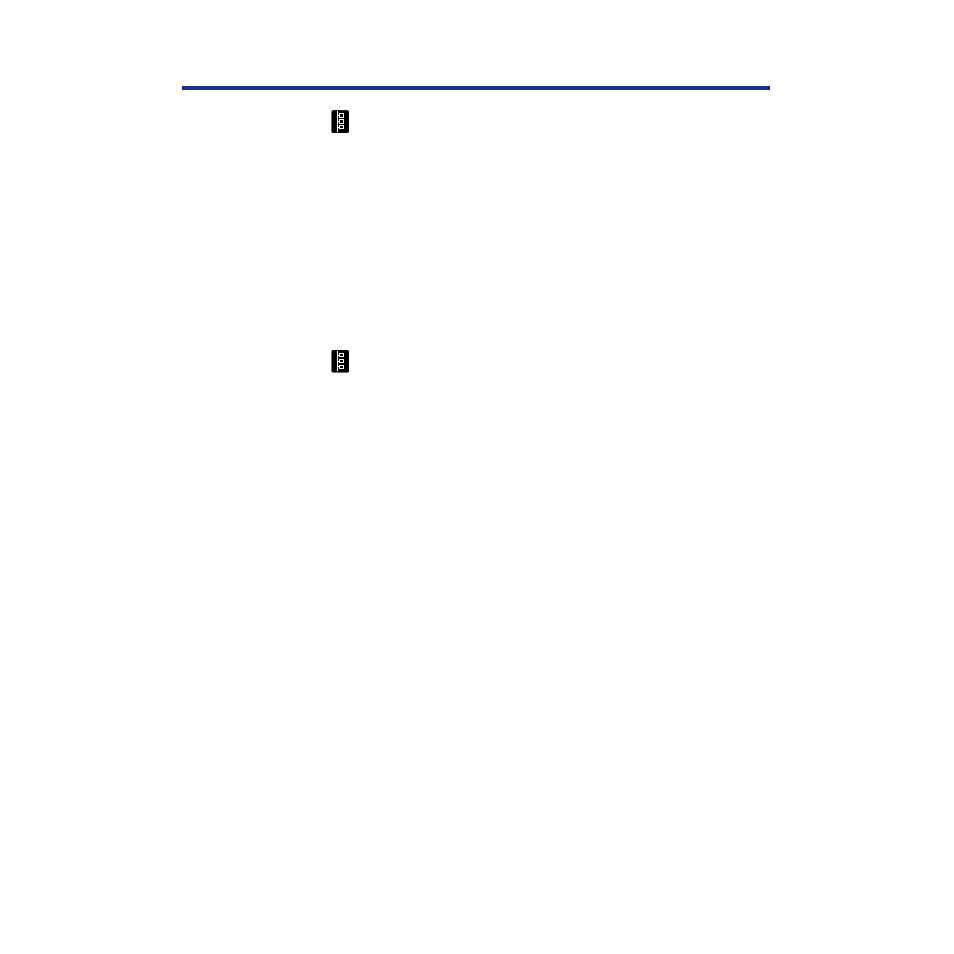 Setting up tcp/ ip clients for printing, Setting up tcp/ip clients for printing, 80 connecting the printer to a network | Panasonic KX-PS8100 User Manual | Page 80 / 305