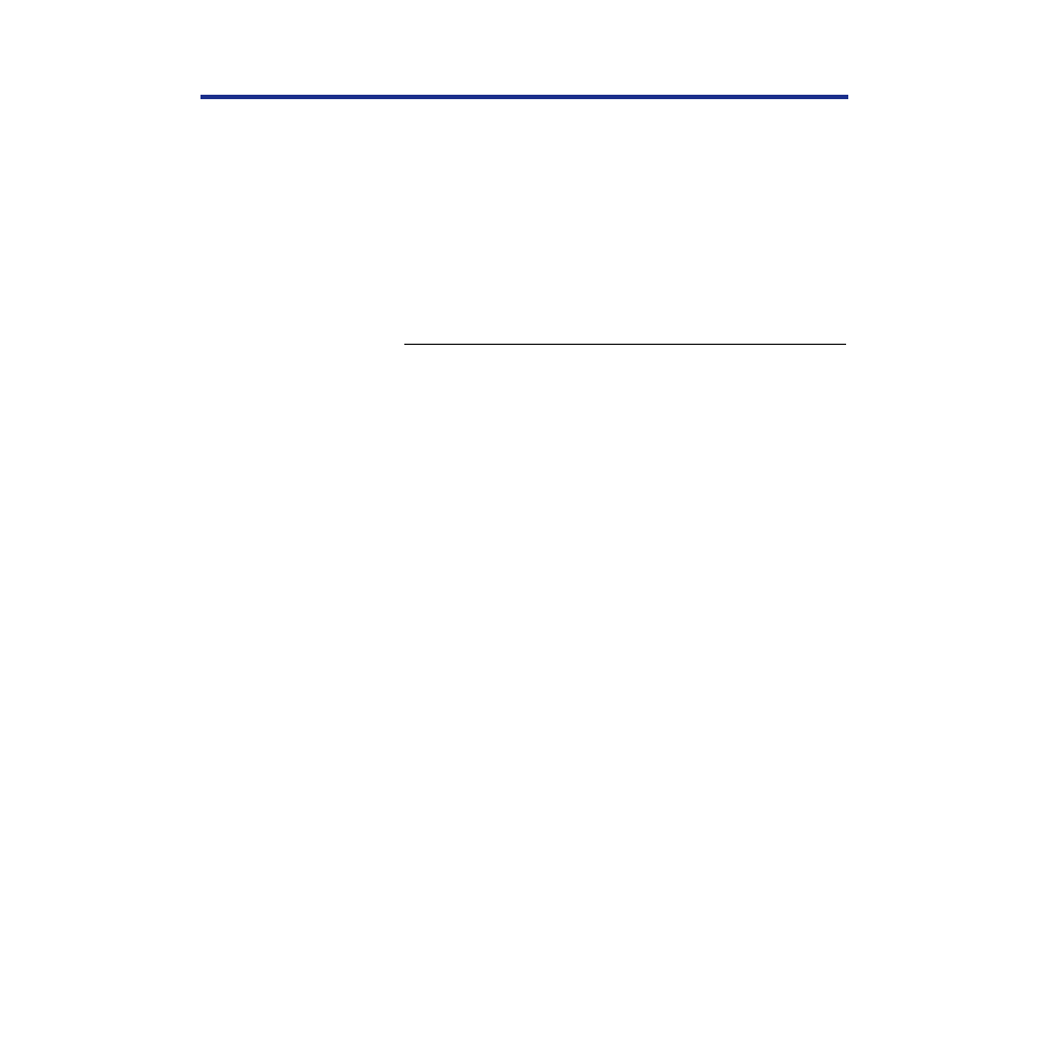Printing and administering print jobs, 81 connecting the printer to a network | Panasonic KX-PS8100 User Manual | Page 81 / 305
