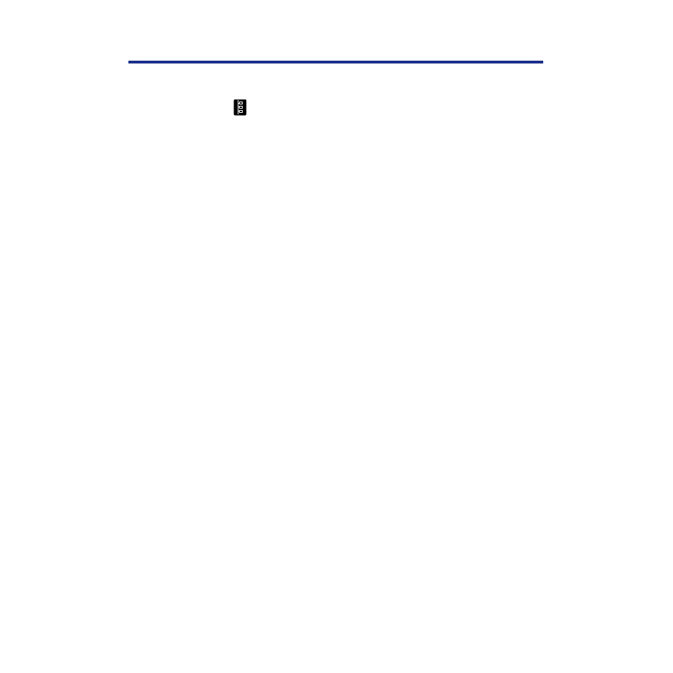 Setting up ipx (novell) printing, Overview of ipx printing to the kx-ps8100, 82 connecting the printer to a network | Panasonic KX-PS8100 User Manual | Page 82 / 305