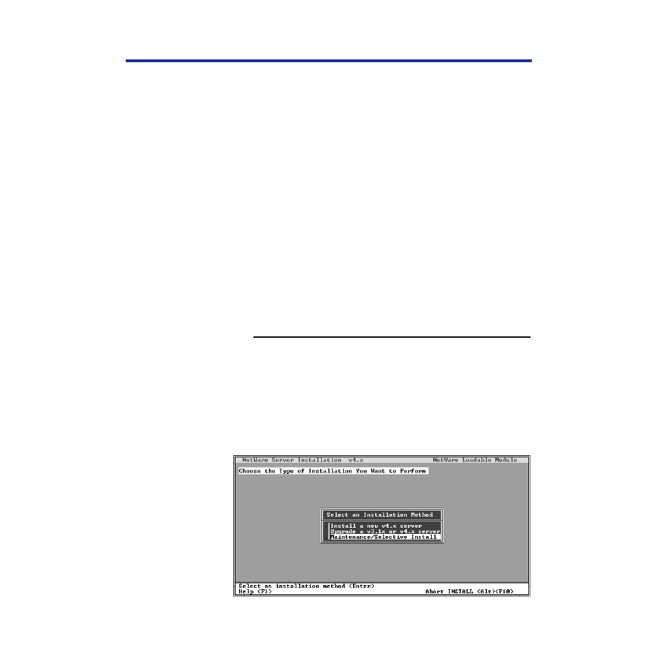 Panasonic KX-PS8100 User Manual | Page 84 / 305