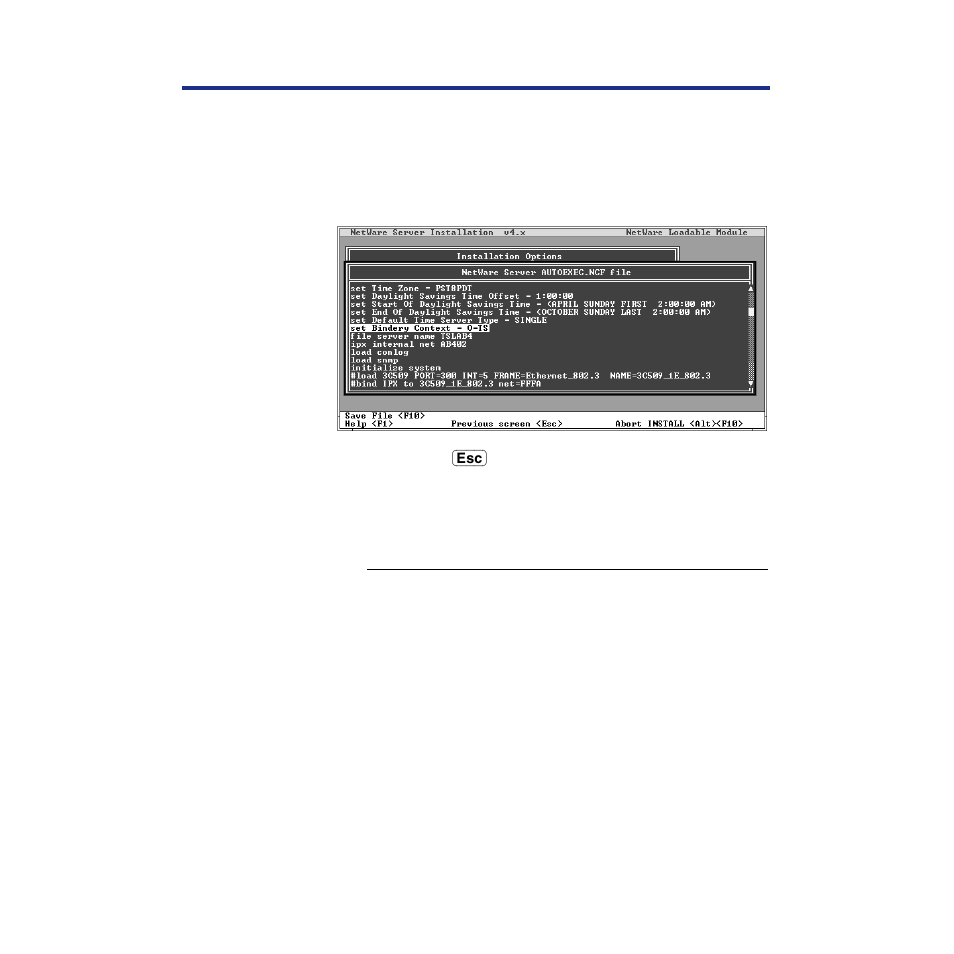 Panasonic KX-PS8100 User Manual | Page 86 / 305