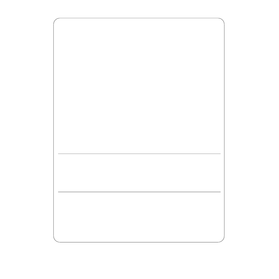 Panasonic KX-PS8100 User Manual | Page 9 / 305