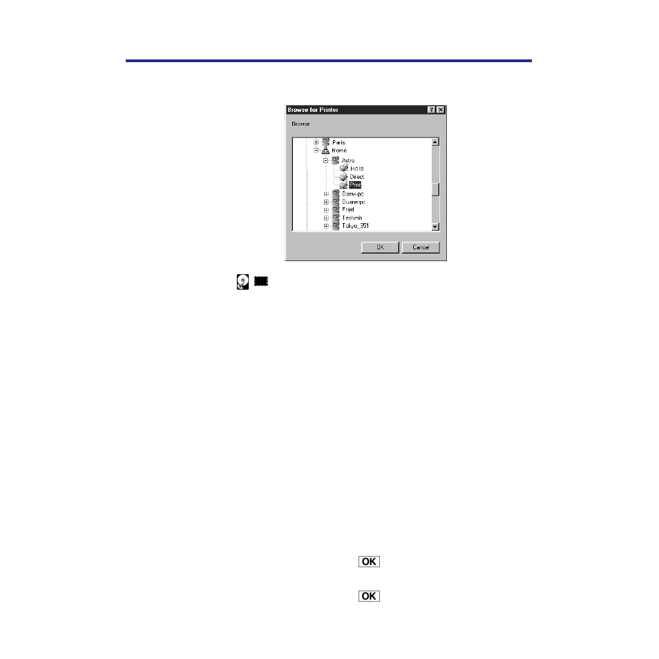 Panasonic KX-PS8100 User Manual | Page 92 / 305
