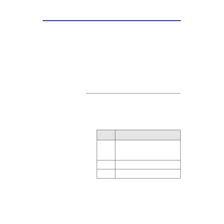 Installing the software for windows 95 | Panasonic KX-PS8100 User Manual | Page 95 / 305