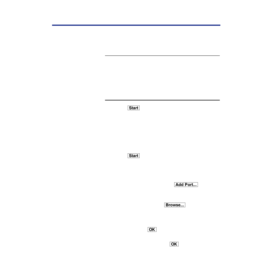 Panasonic KX-PS8100 User Manual | Page 98 / 305