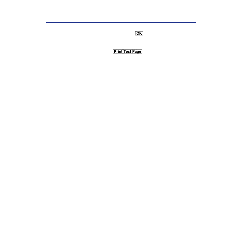 Panasonic KX-PS8100 User Manual | Page 99 / 305