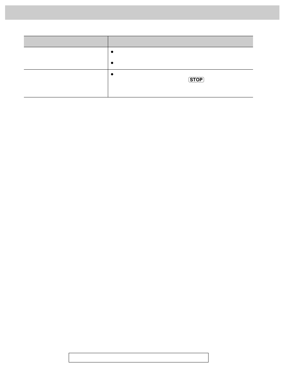 Operations | Panasonic KX-FM106 User Manual | Page 106 / 148