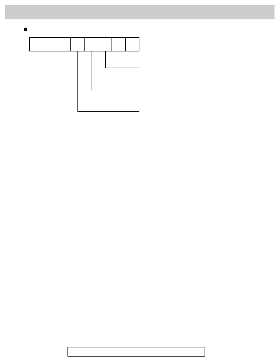 Operations | Panasonic KX-FM106 User Manual | Page 110 / 148