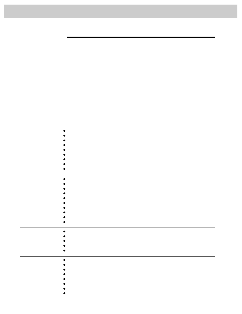 More information | Panasonic KX-FM106 User Manual | Page 98 / 148