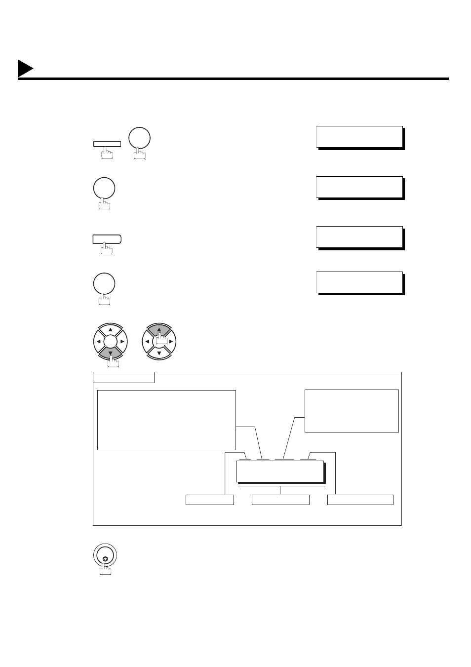 Viewing the contents of a file list, Edit file mode | Panasonic PANAFAX DX-2000 User Manual | Page 142 / 218