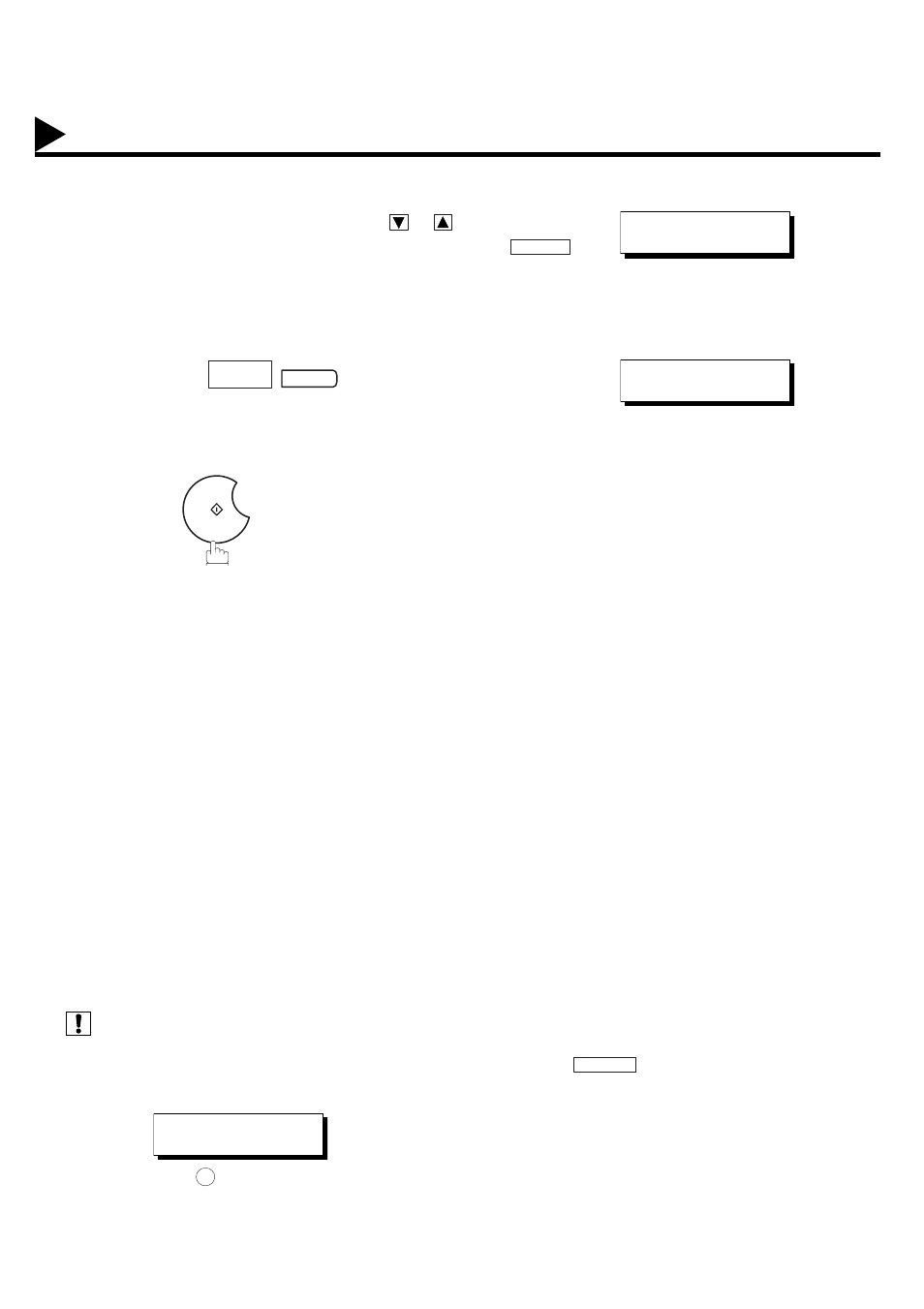 Edit file mode | Panasonic PANAFAX DX-2000 User Manual | Page 144 / 218