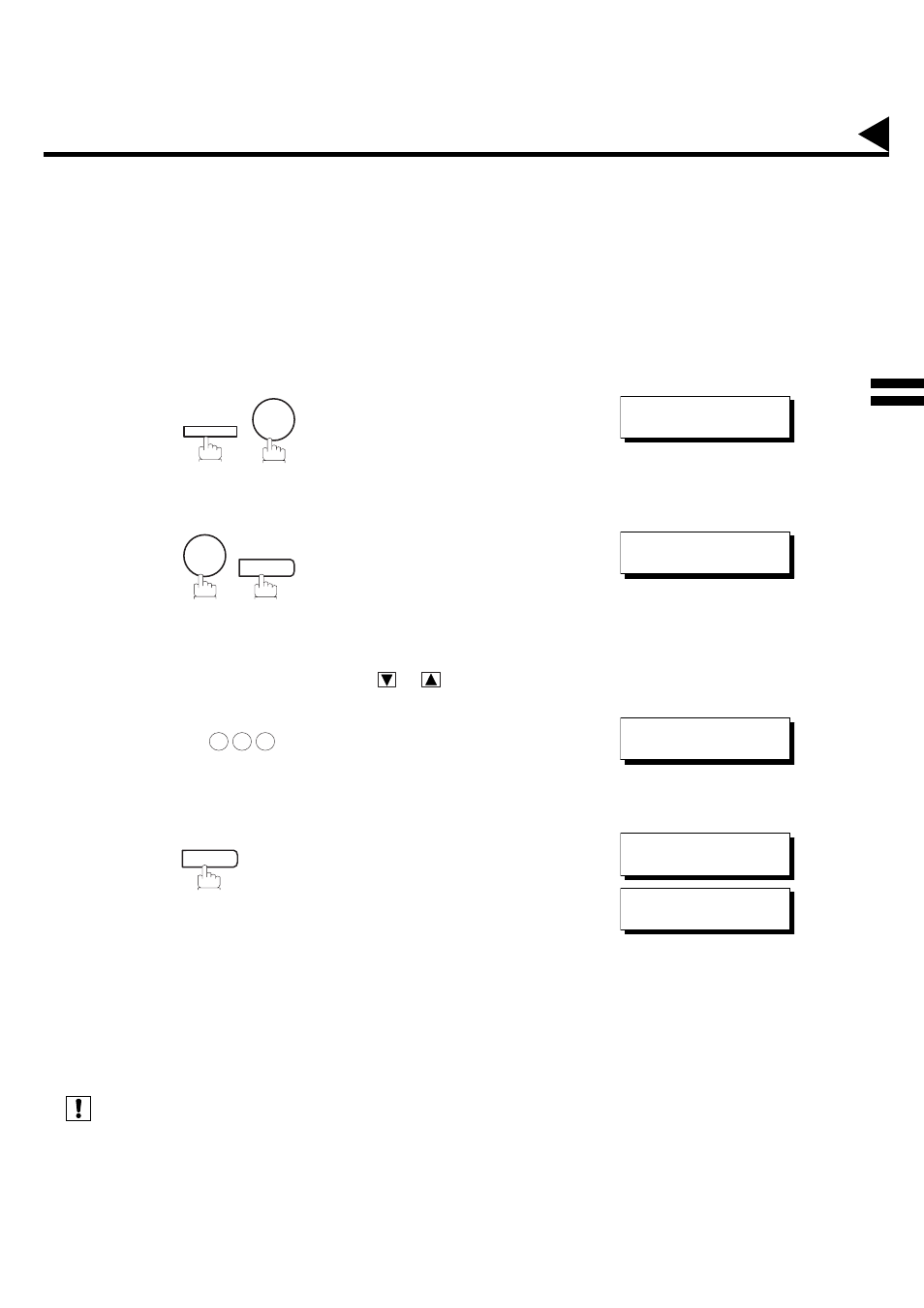 Retry an incomplete file, Edit file mode | Panasonic PANAFAX DX-2000 User Manual | Page 147 / 218