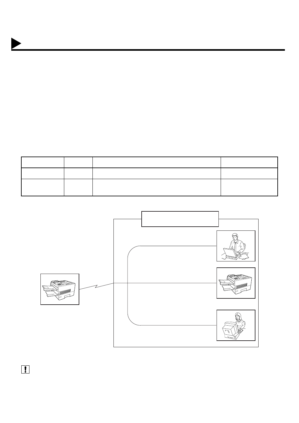 Distinctive ring detector (drd) | Panasonic PANAFAX DX-2000 User Manual | Page 150 / 218