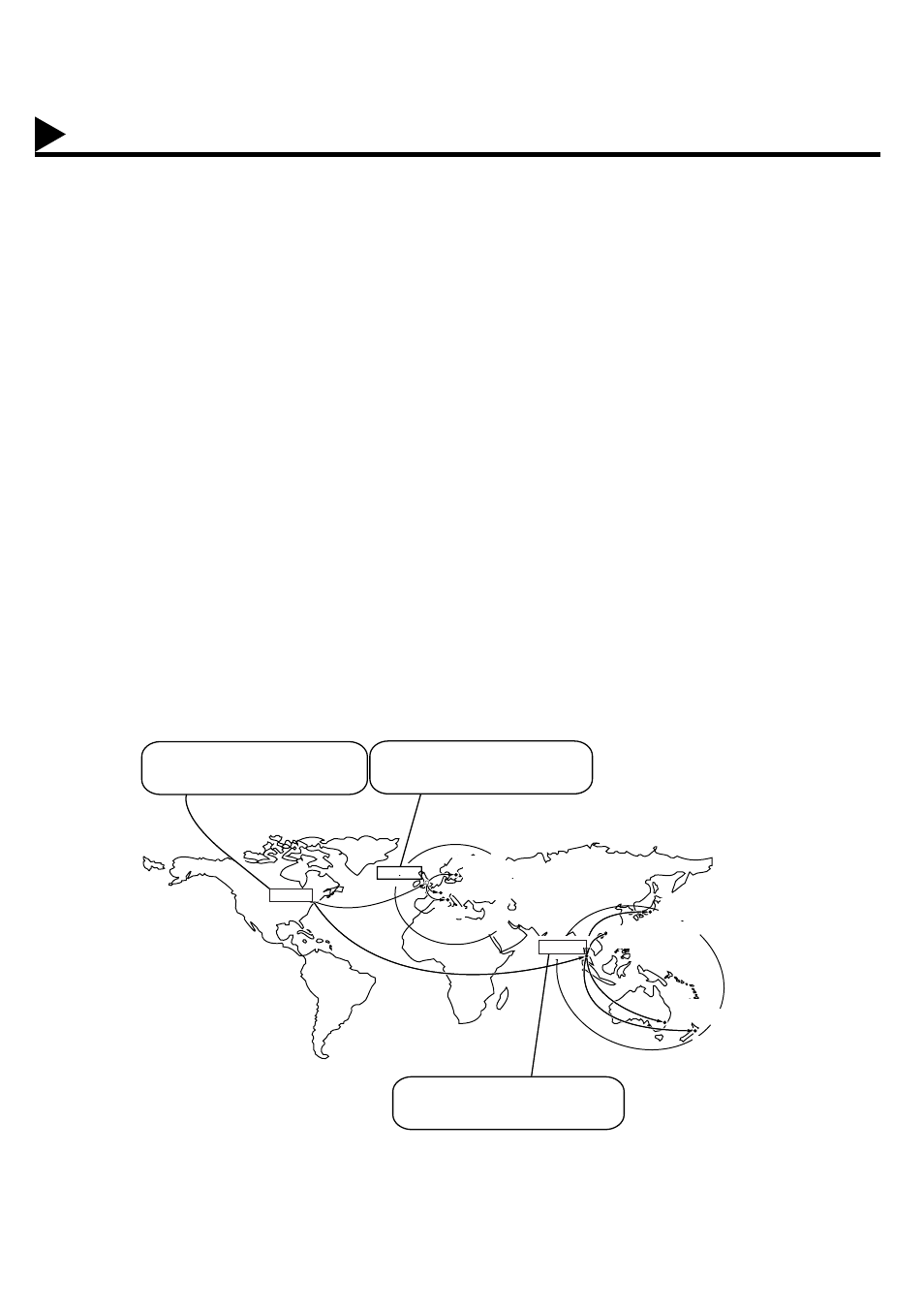 Relay network, Relayed transmission | Panasonic PANAFAX DX-2000 User Manual | Page 158 / 218