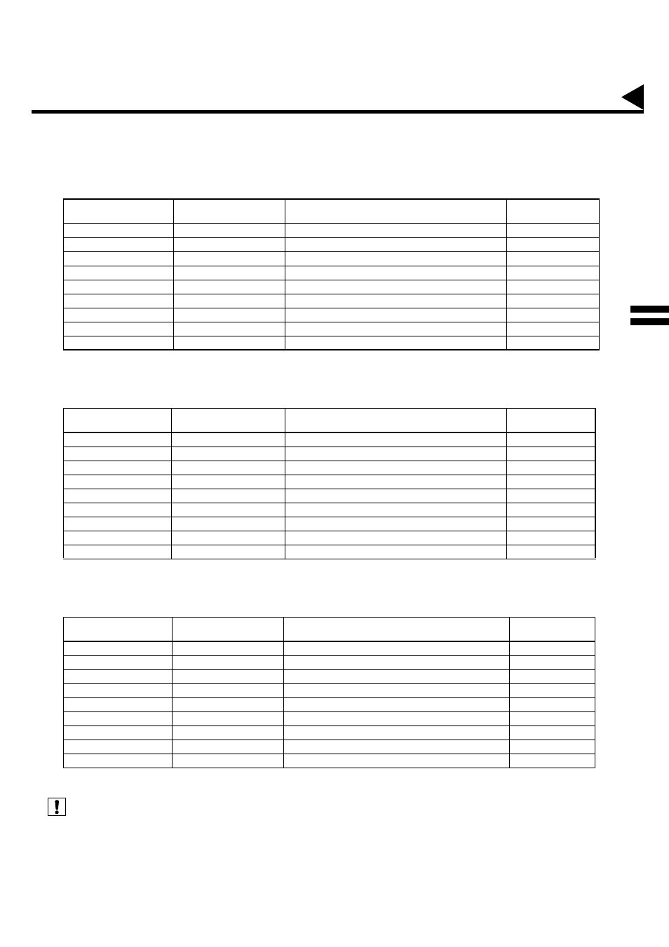 Relayed transmission | Panasonic PANAFAX DX-2000 User Manual | Page 159 / 218