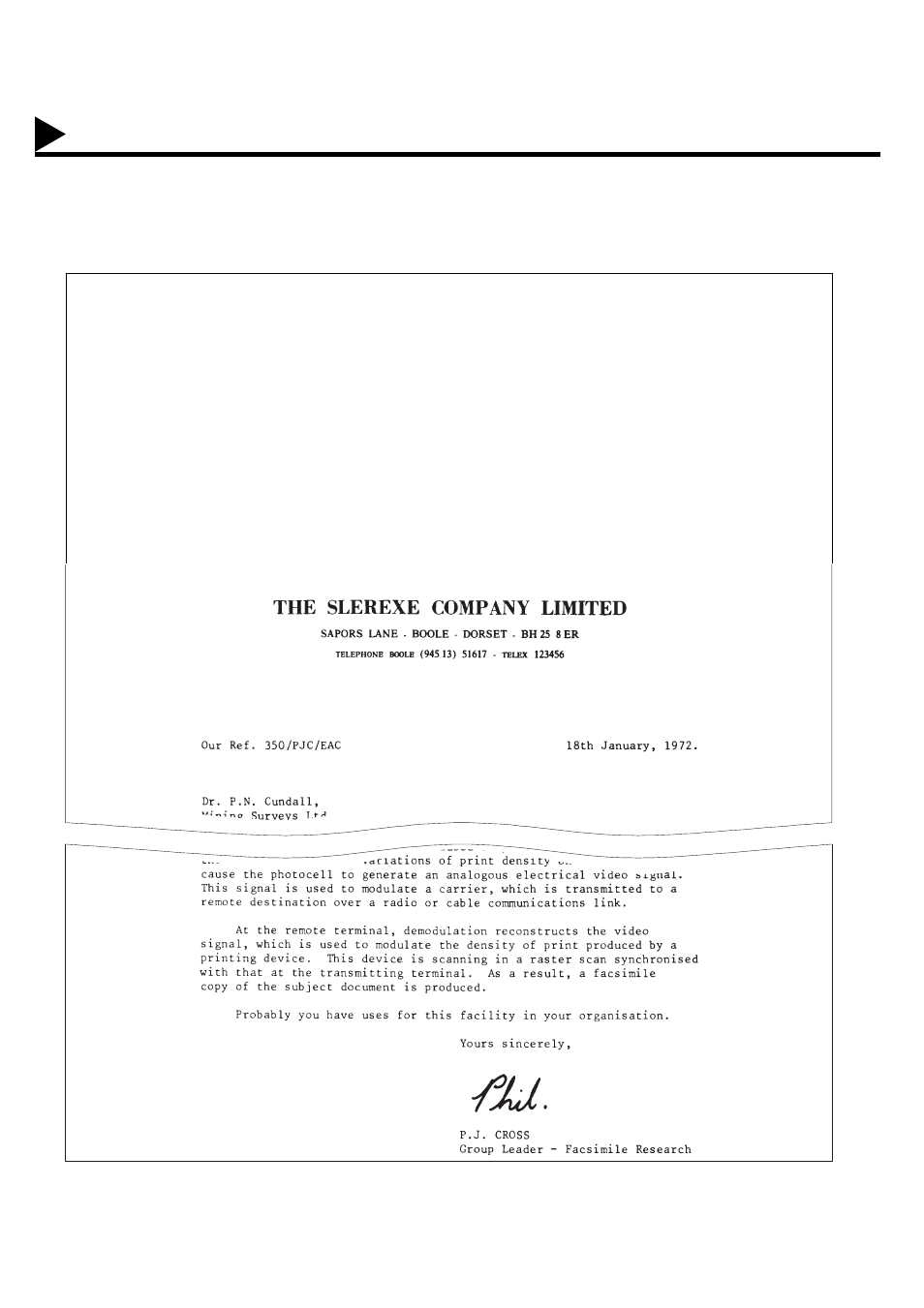 Communication journal (comm. journal), Journals and lists | Panasonic PANAFAX DX-2000 User Manual | Page 174 / 218