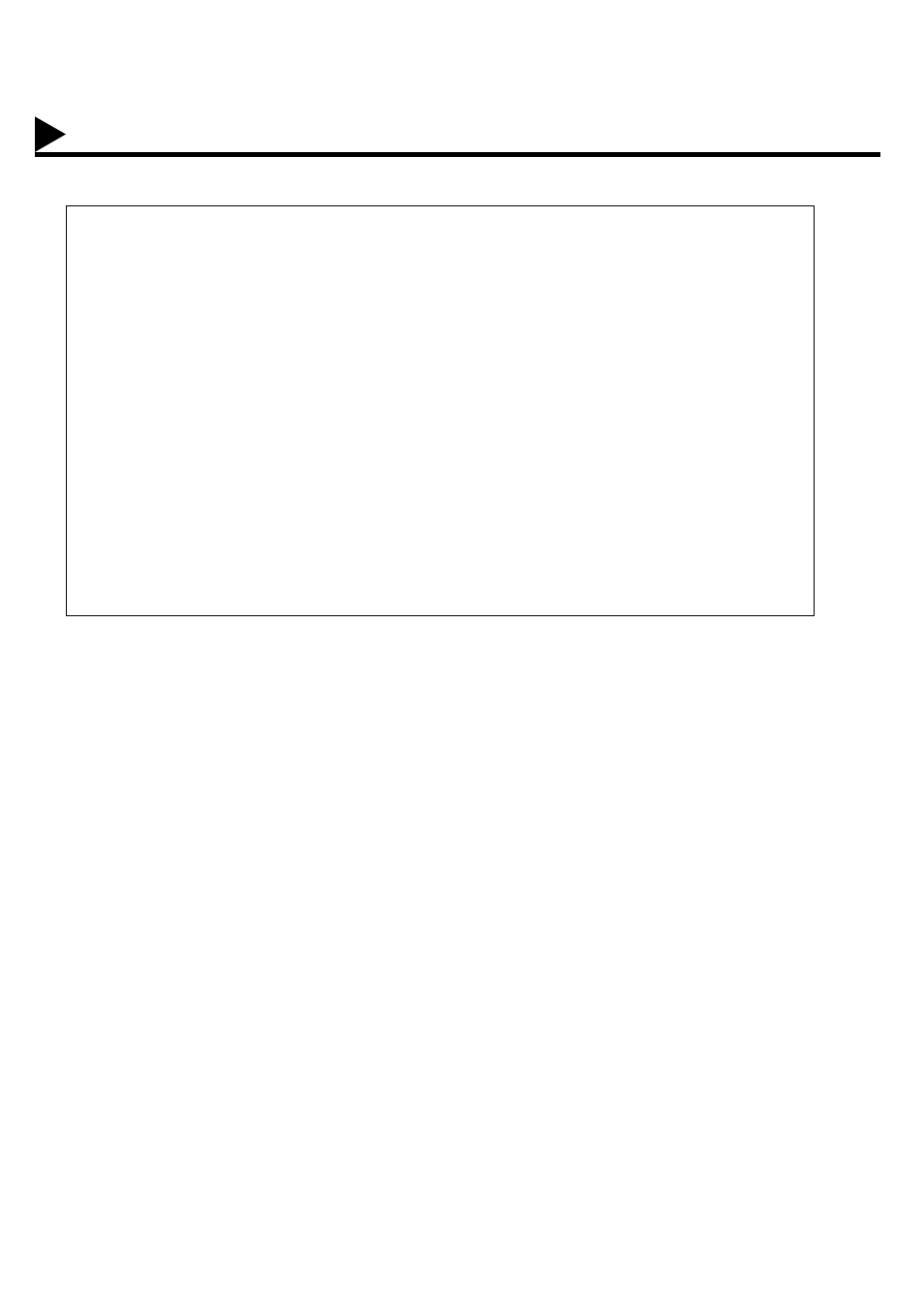 Journals and lists | Panasonic PANAFAX DX-2000 User Manual | Page 178 / 218